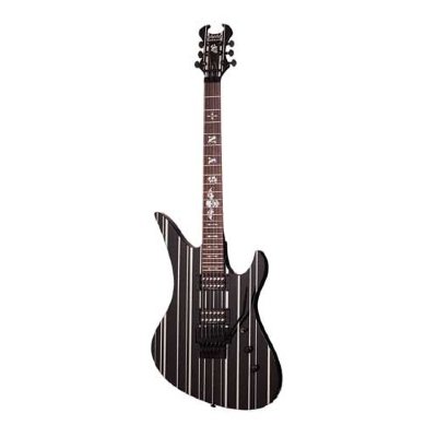 Schecter SYNYSTER STANDARD
