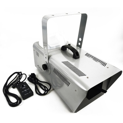 Led Star GL004 - Генератор снега