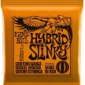 Купить ernie ball 2222 - струны для электрогитары