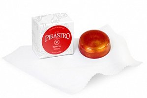 PIRASTRO 902800 Tonica