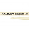 Купить kaledin drumsticks 7klhb7a - барабанные палочки
