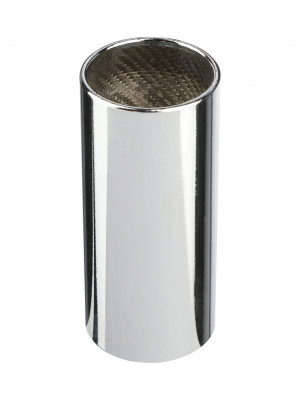 DADI SL-02(25) - Слайд