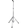 Купить mapex c200 - стойка для тарелки