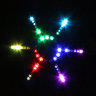 Купить led star cb-06 - комбинированный световой эффект