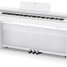 Купить casio privia px-870we - пианино цифровое касио