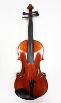 Krutz V430 4/4 - Скрипка