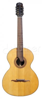 Купить форест-м f-104 - гитара акустическая форест