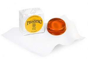 PIRASTRO 902900 Gold