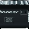 Купить pioneer cdj-350
