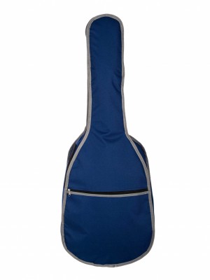 Купить lutner mlcg-23 - чехол для классической гитары