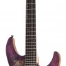 Купить schecter c-6 pro arb - электрогитара