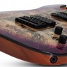 Купить schecter c-6 pro arb - электрогитара