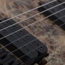 Купить schecter c-6 pro arb - электрогитара