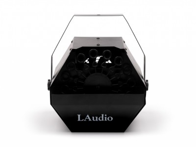 LAudio WS-BM100 - Генератор мыльных пузырей