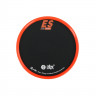 Купить hun 102011004 es6-bk easy sticker - тренировочный пэд