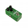 Купить nux cherub nod-2 tube man overdrive - педаль эффекта