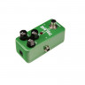 Купить nux cherub nod-2 tube man overdrive - педаль эффекта