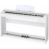 Купить casio privia px-770we - пианино цифровое касио