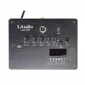 Купить laudio lam-135m - конференц система