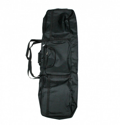 MZ-ChKL-88а Чехол для клавишных 