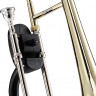 Купить hercules ds520b - стойка для тромбона