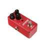 Купить nux nds-2 brownie distortion - педаль эффекта