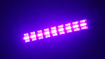 muzykalnaya planeta krasnodar