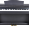 Купить artesia dp-3 rosewood satin - пианино цифровое артезия