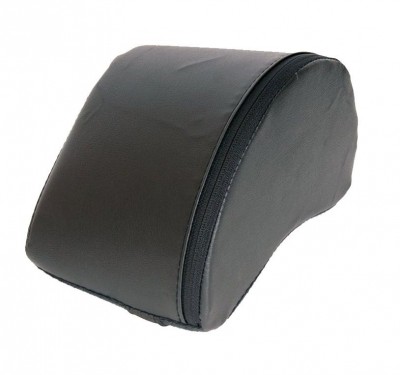 Купить мозеръ mr-1 - суппорт-подушка под гитару