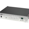 Купить tads ds-8240 усилитель мощности трансляционный