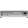 Купить tads ds-8240 усилитель мощности трансляционный