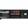 Купить tads ds-8240 усилитель мощности трансляционный