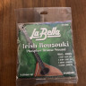 Купить la bella ib1244s - комплект струн для бузуки