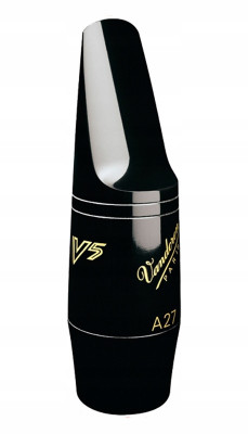 Vandoren SM414 A27 - Мундштук для саксофона альт