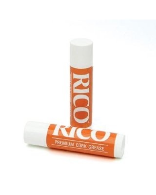 RICO RCRKGR12 - Смазка для пробки