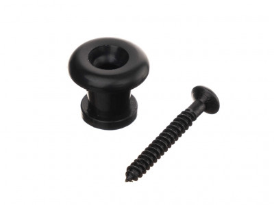 Alice A024BK/PSC - Крепление ремня