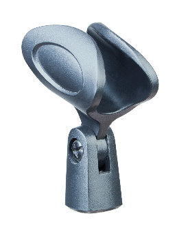 Lux Sound MSA027 - Держатель для микрофона