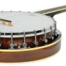 Купить caraya bj-004 - банджо