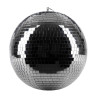 Купить laudio ws-mb25 mirror ball - зеркальный шар