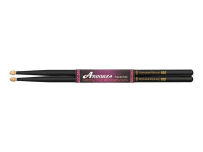 Arborea ADS-HCHBL-5A - Барабанные палочки