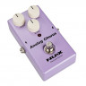 Купить nux cherub analog-chorus reissue series - педаль эффектов
