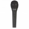 Купить peavey pvi 2 xlr mic - микрофон