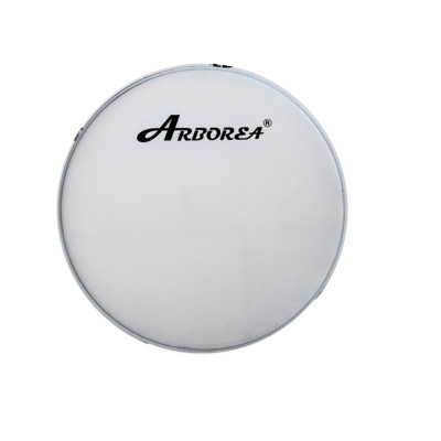 Arborea ARDLW-12 - Пластик для барабанов