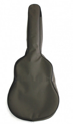 Купить mezzo mz-chgd-1о - чехол для акустической гитары