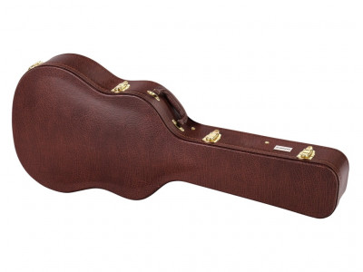 Guider CC-501MG - Футляр для классической гитары