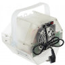 Купить x-power x-021a remote - генератор мыльных пузырей