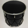 Купить mz-b13,5’’lewkb - барабан кавказский 13,5’’ с чехлом.