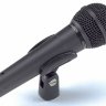 Купить behringer xm8500a - микрофон