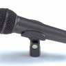 Купить behringer xm8500a - микрофон