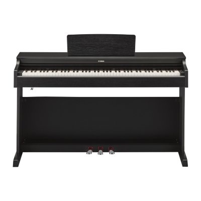 Yamaha YDP-164R - пианино цифровое ЯМАХА